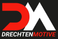 Logo Drechten Motive